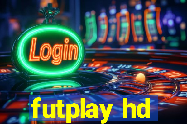 futplay hd